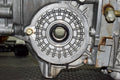 6-Speed Manual Transmission Swap Kit