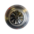 VF38/VF40 Turbocharger Cartridge