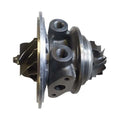 VF38/VF40 Turbocharger Cartridge