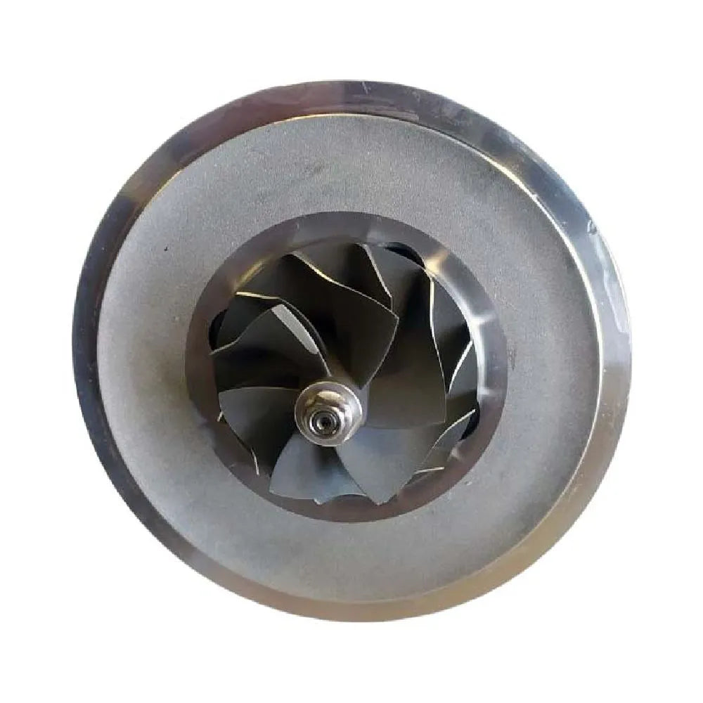 VF38/VF40 Turbocharger Cartridge