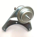 VF38/VF40 Turbocharger Cartridge