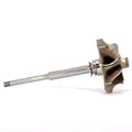 VF38/VF40 Turbocharger Cartridge