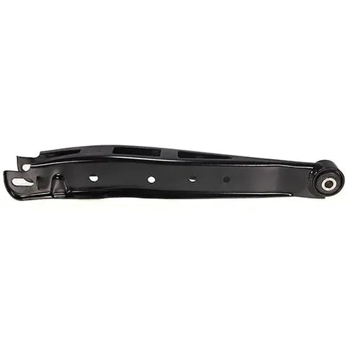 Adjustable Lower Rear Control Arm