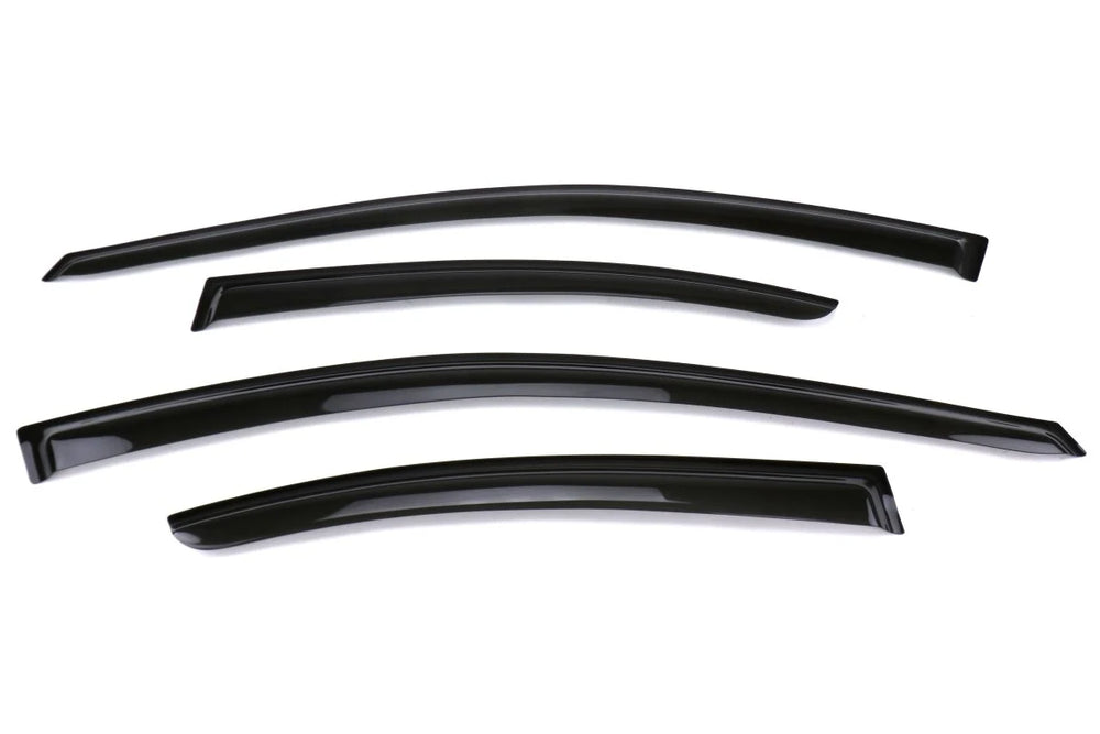Window Visors