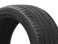 HTR Z5 Max Performance Summer Tire