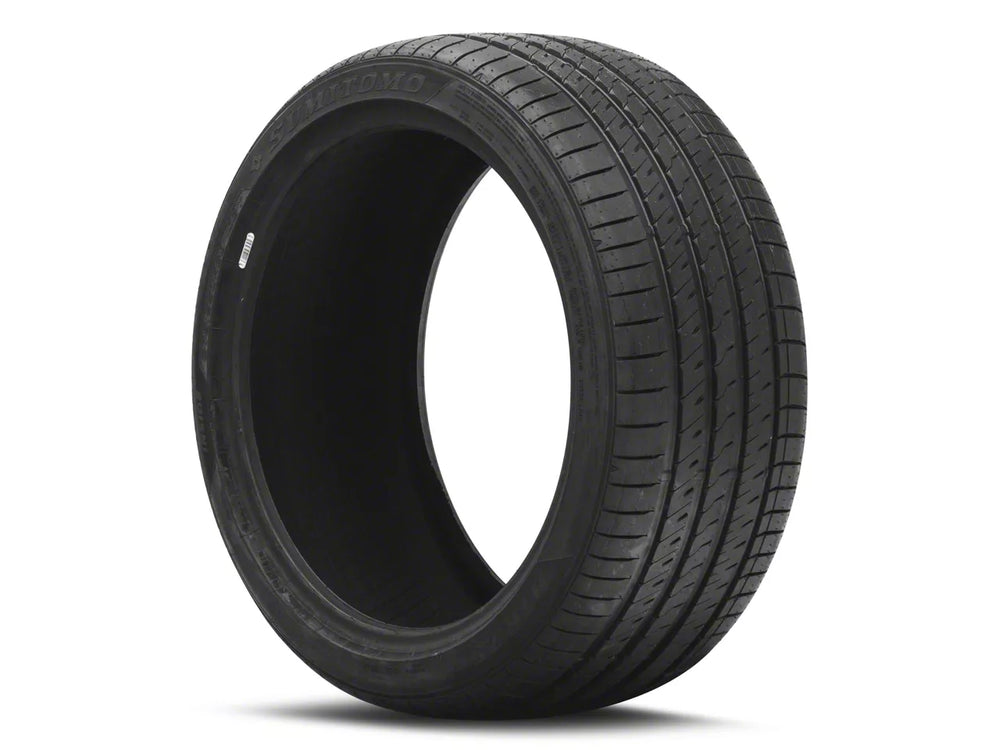 HTR Z5 Max Performance Summer Tire
