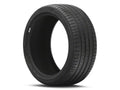 HTR Z5 Max Performance Summer Tire
