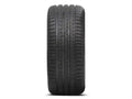HTR Z5 Max Performance Summer Tire