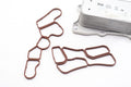 Oil Cooler