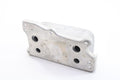 Oil Cooler