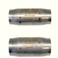 Universal Catalytic Converter