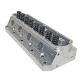 Twisted Wedge 11R 170 Assembled Cylinder Head