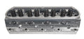 Twisted Wedge 11R 170 Assembled Cylinder Head