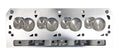 Twisted Wedge 11R 170 Assembled Cylinder Head