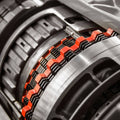 Category 3 5R110 Transmission
