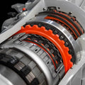 Category 3 5R110 Transmission