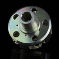 Category 3 5R110 Transmission
