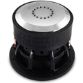 SA-Series v.3 8-Inch Subwoofer