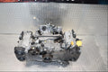 EJ205 2.0L Turbocharged Boxer Engine Longblock