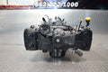 EJ205 2.0L Turbocharged Boxer Engine Longblock