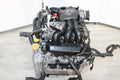 3.0L 6-Cylinder Long Block Engine