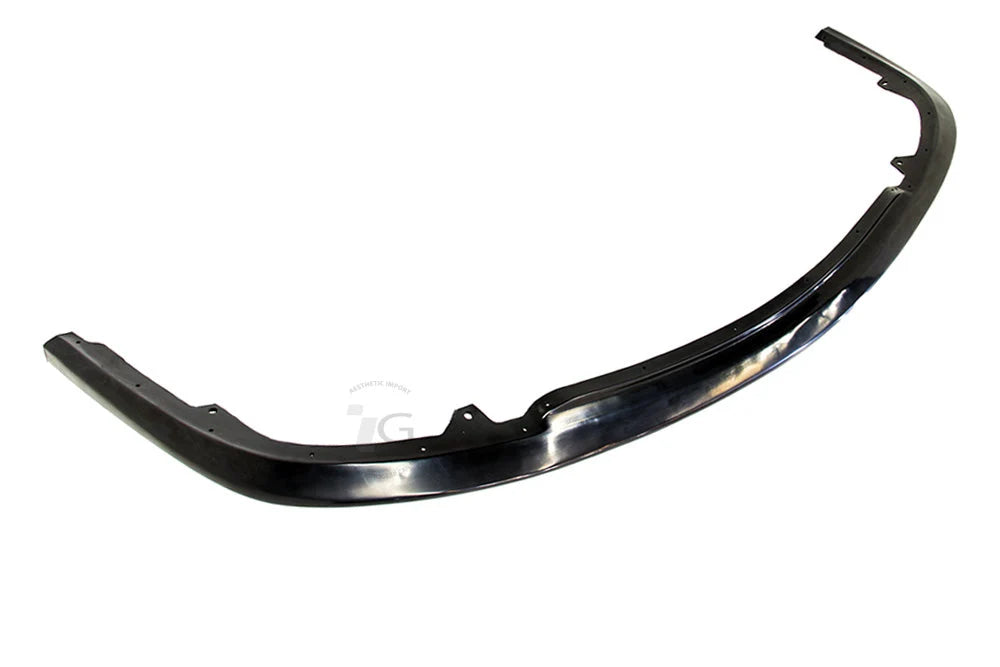 LED Light Bar