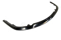 LED Light Bar