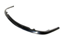 LED Light Bar