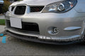 LED Light Bar
