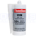 Three Bond 1217H RTV Liquid Gasket