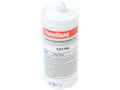 Three Bond 1217H RTV Liquid Gasket