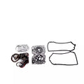Engine Gasket and Seal Kit