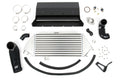 Top Mount Intercooler Kit