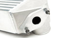 Top Mount Intercooler Kit