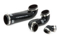 Top Mount Intercooler Kit