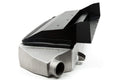 Top Mount Intercooler Kit