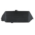 Top Mount Intercooler Kit