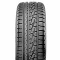 HTR A/S P02 All-Season Tire