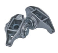 LS Series Cast Steel Rocker Arms 1.7 Ratio