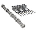 Stage 2 LS Vortec Truck Camshaft