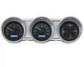 Individual Gauge System