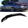 R-Style Rear Spoiler