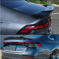 R-Style Rear Spoiler