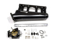 75mm Throttle Body and Fuel Rail Assembly