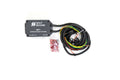Additional Injector Controller