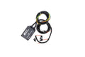 Additional Injector Controller