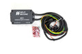 Additional Injector Controller