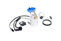 Plug-and-Play Fuel Pump Kit
