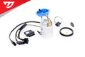 Plug-and-Play Fuel Pump Kit