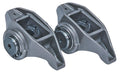 LS Series Cast Steel Rocker Arms 1.7 Ratio